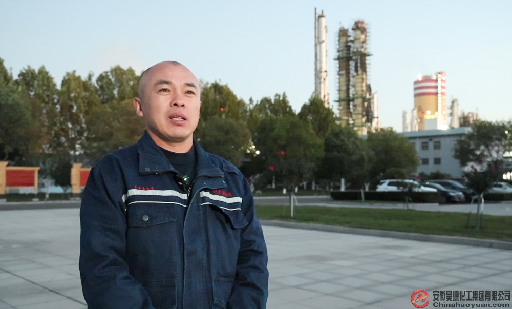 部落前锋(中国区)官方网站