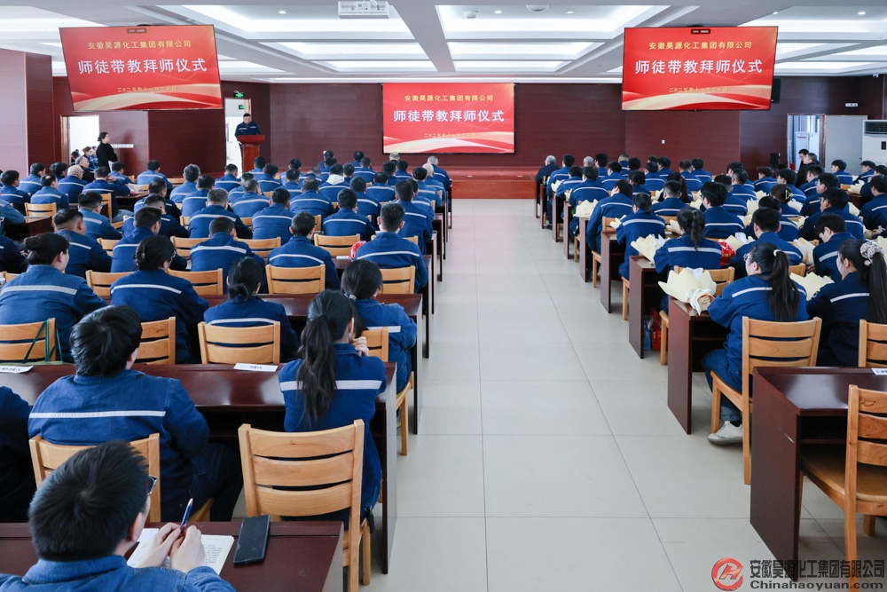 部落前锋(中国区)官方网站