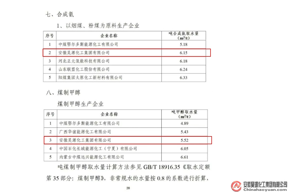 部落前锋(中国区)官方网站