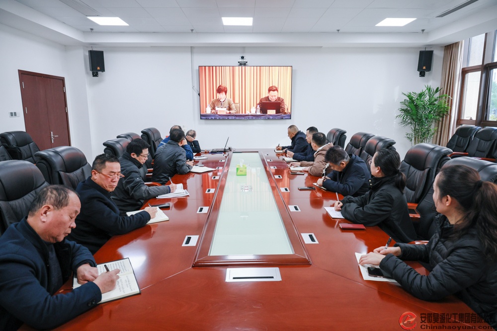 部落前锋(中国区)官方网站