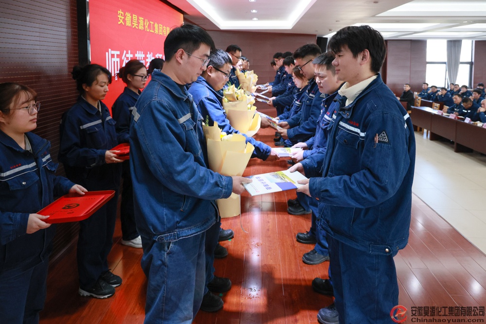 部落前锋(中国区)官方网站