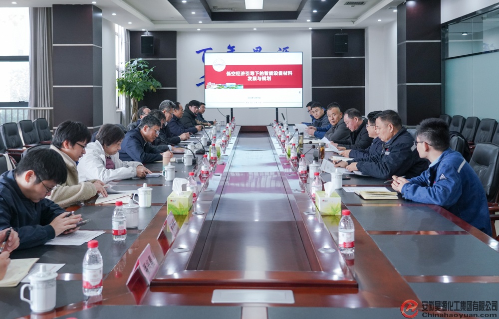 部落前锋(中国区)官方网站