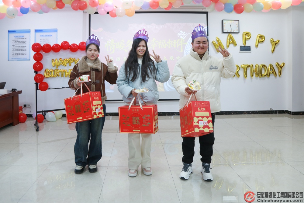部落前锋(中国区)官方网站