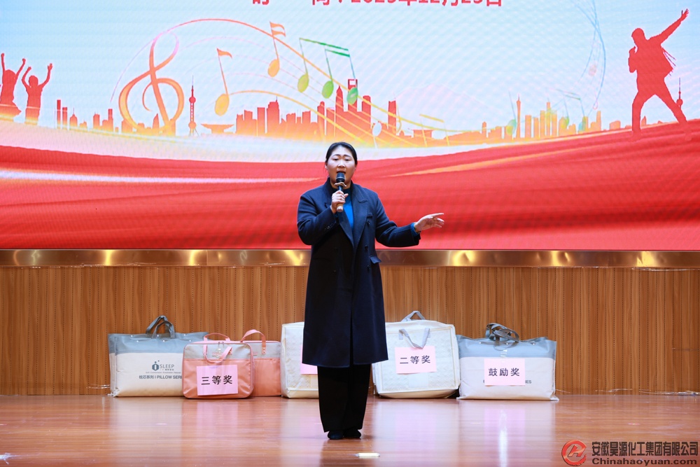 部落前锋(中国区)官方网站