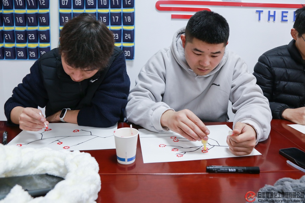 部落前锋(中国区)官方网站