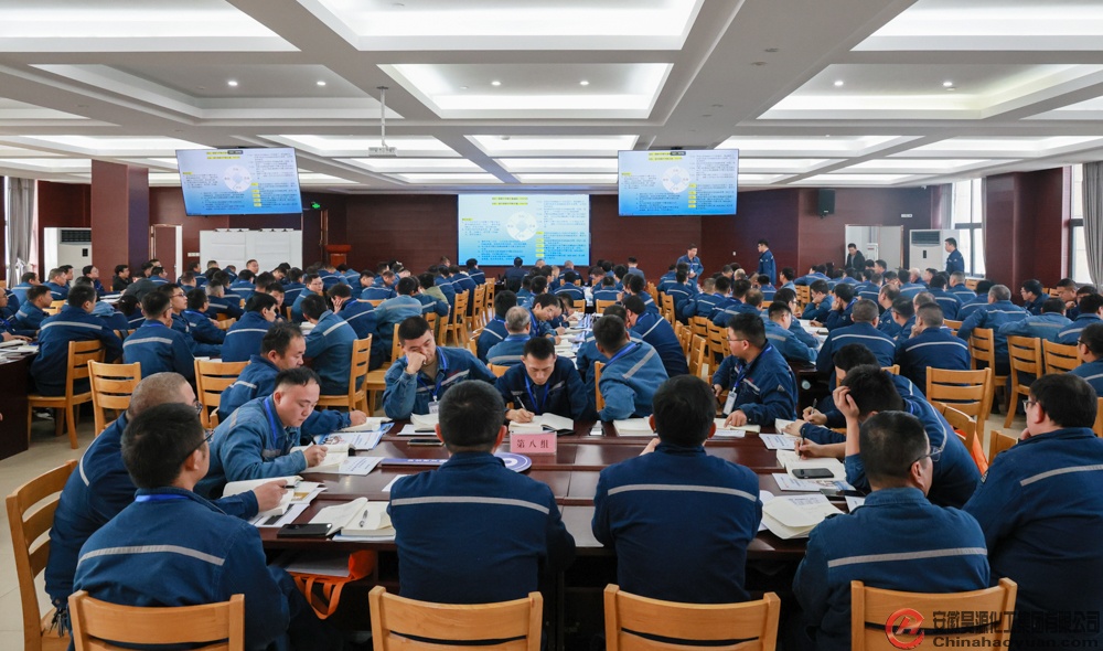 部落前锋(中国区)官方网站