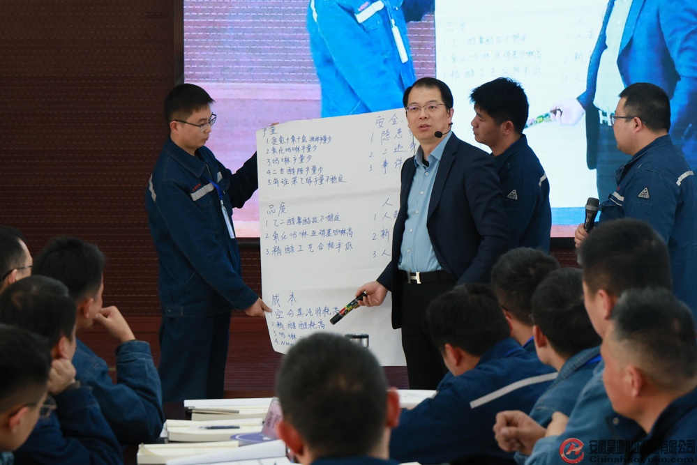 部落前锋(中国区)官方网站