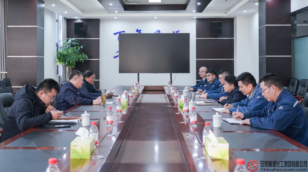 部落前锋(中国区)官方网站