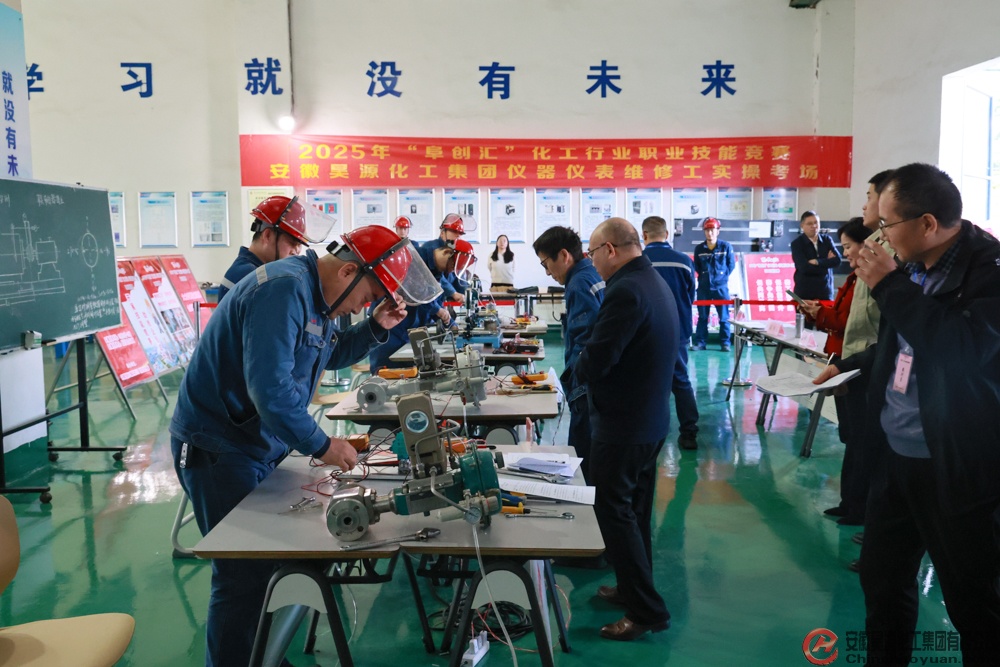 部落前锋(中国区)官方网站