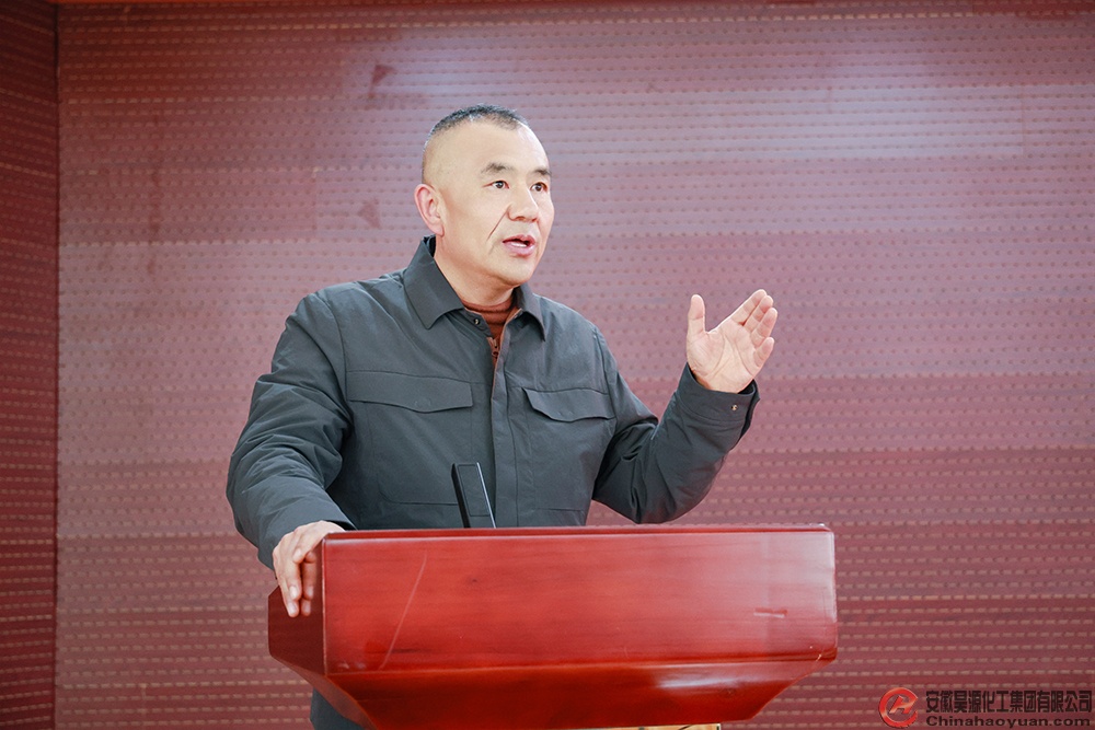 部落前锋(中国区)官方网站