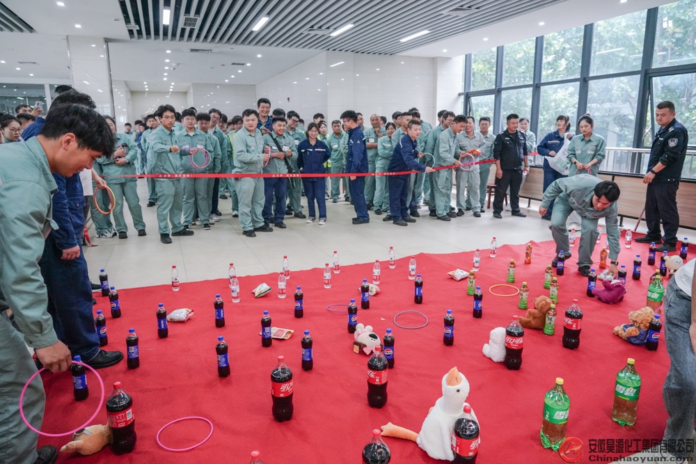 部落前锋(中国区)官方网站