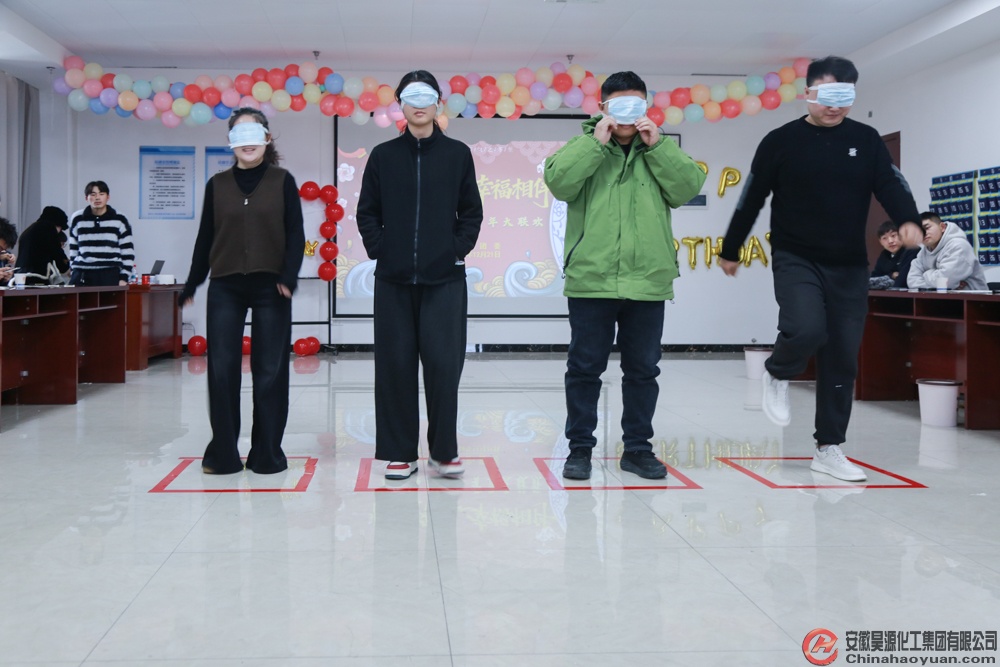 部落前锋(中国区)官方网站