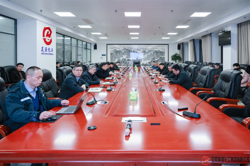 部落前锋(中国区)官方网站