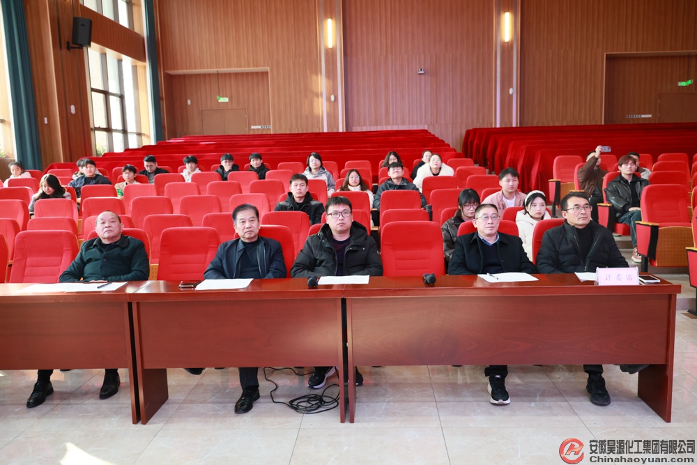 部落前锋(中国区)官方网站