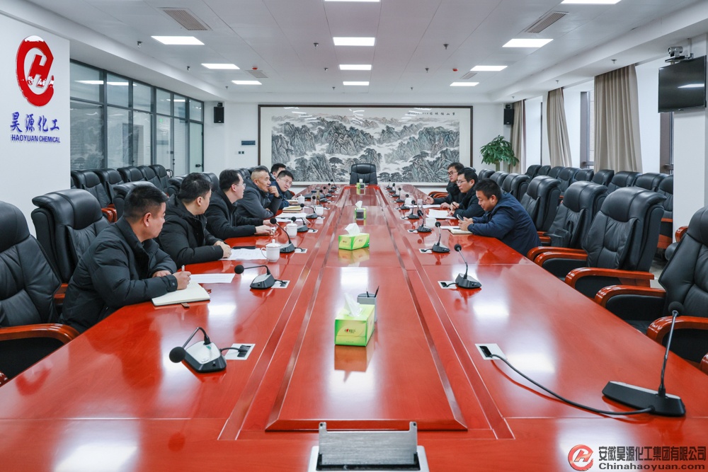 部落前锋(中国区)官方网站