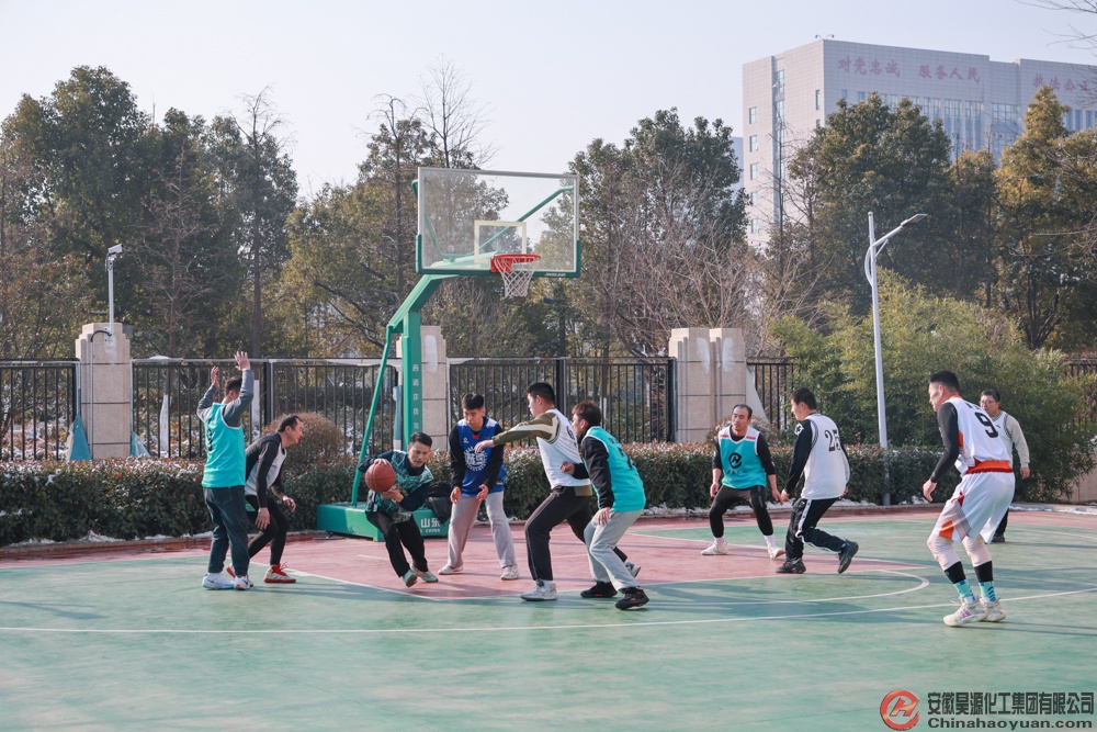 部落前锋(中国区)官方网站