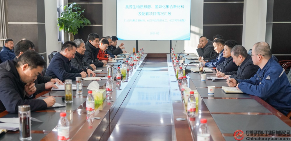 部落前锋(中国区)官方网站