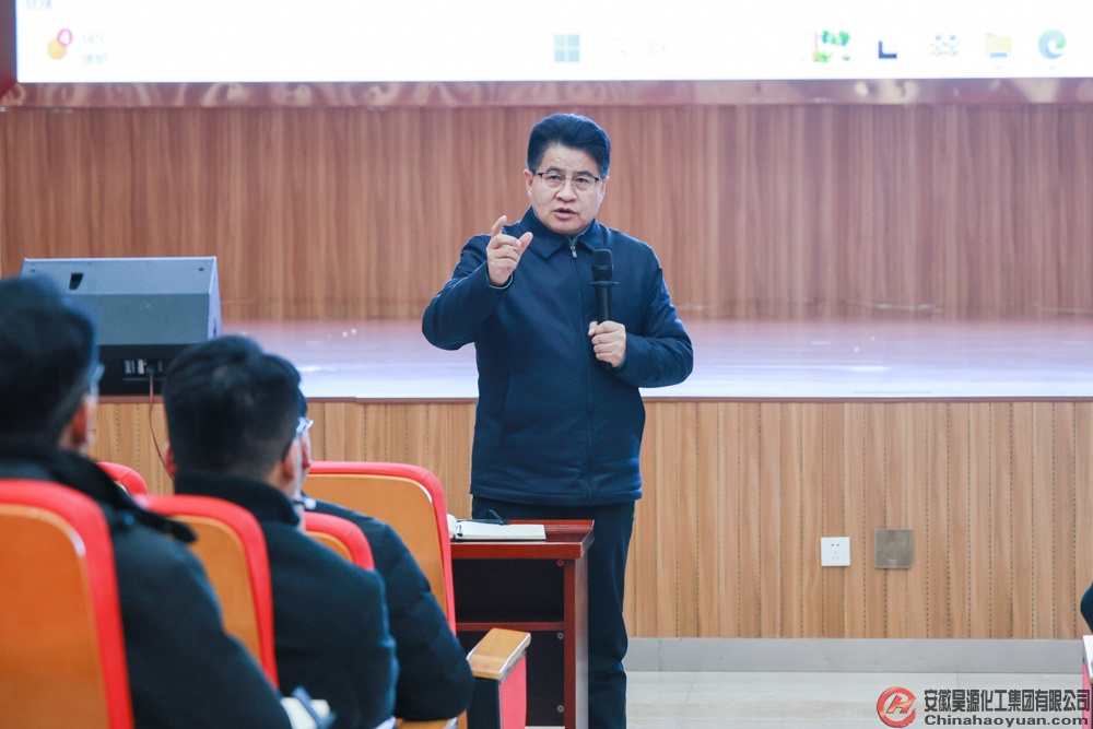 部落前锋(中国区)官方网站