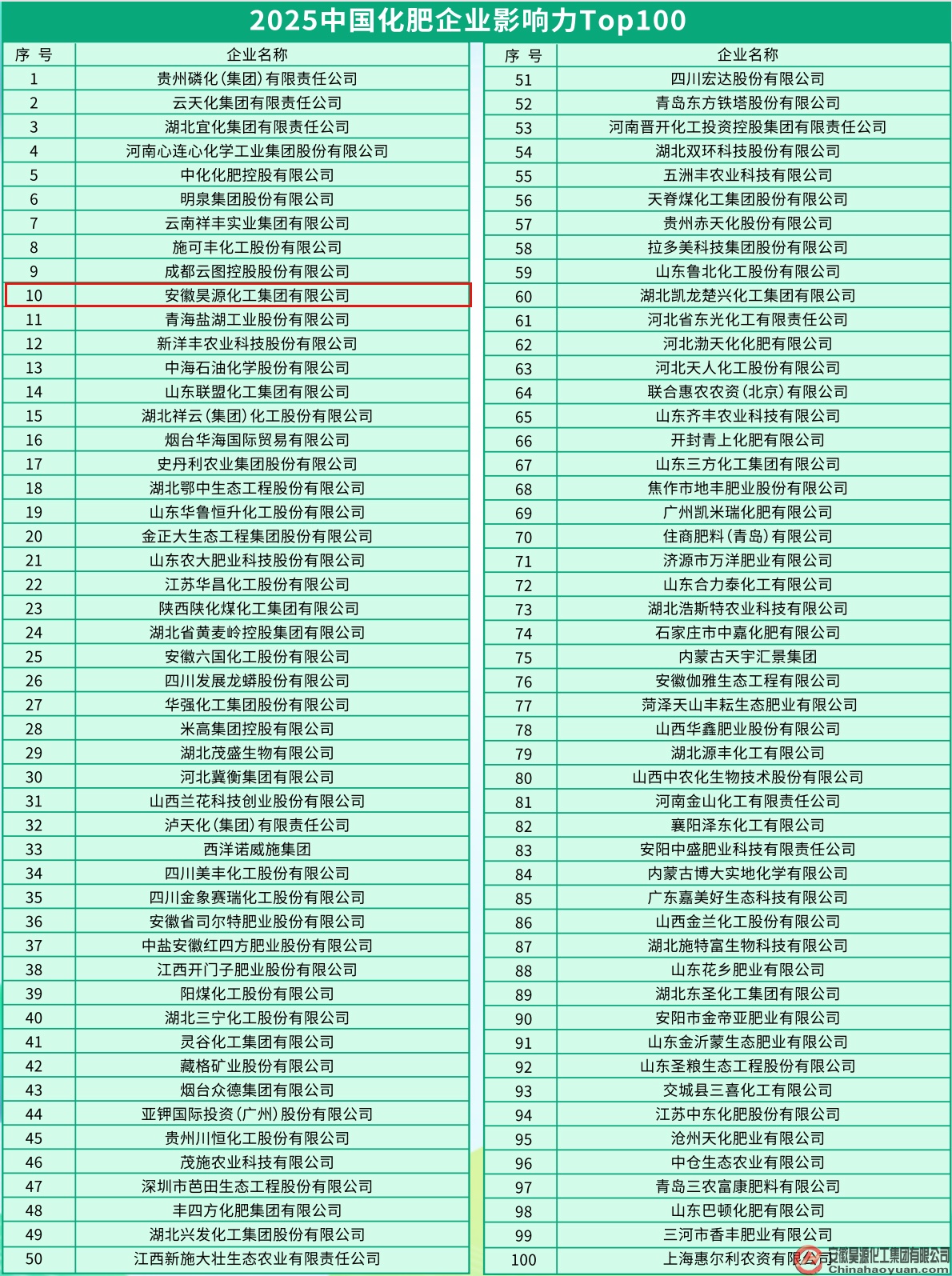 部落前锋(中国区)官方网站