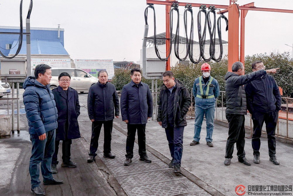 部落前锋(中国区)官方网站