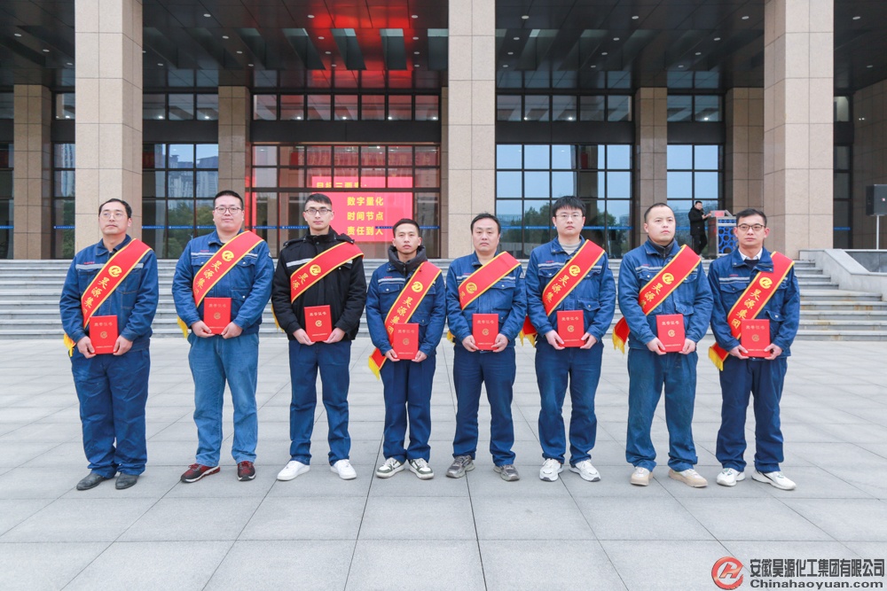 部落前锋(中国区)官方网站