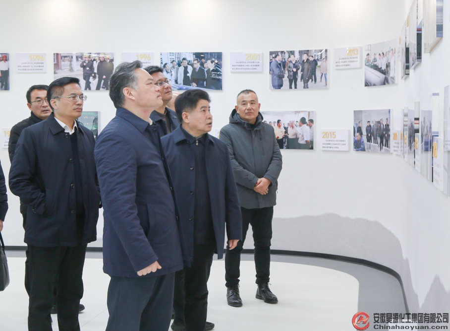 部落前锋(中国区)官方网站