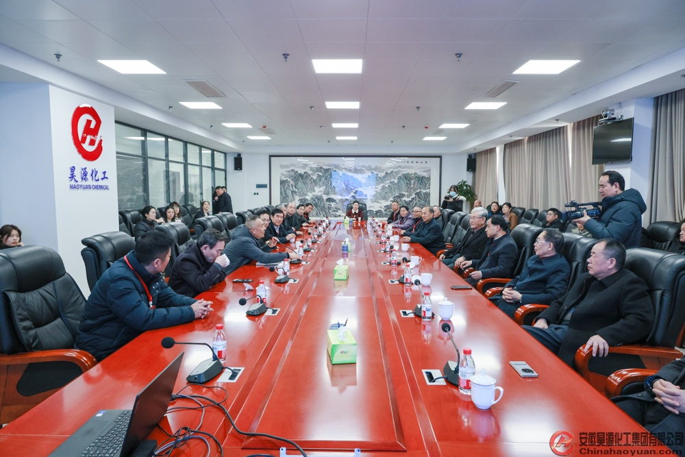 部落前锋(中国区)官方网站
