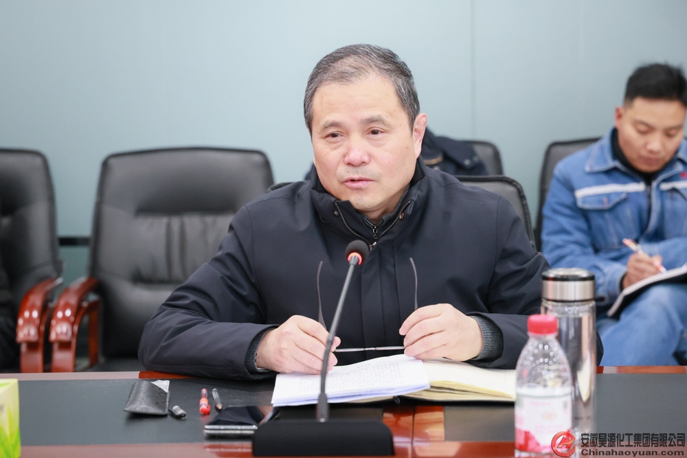 部落前锋(中国区)官方网站