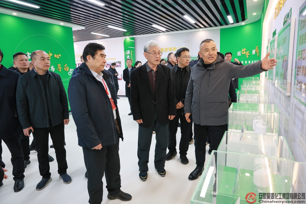 部落前锋(中国区)官方网站