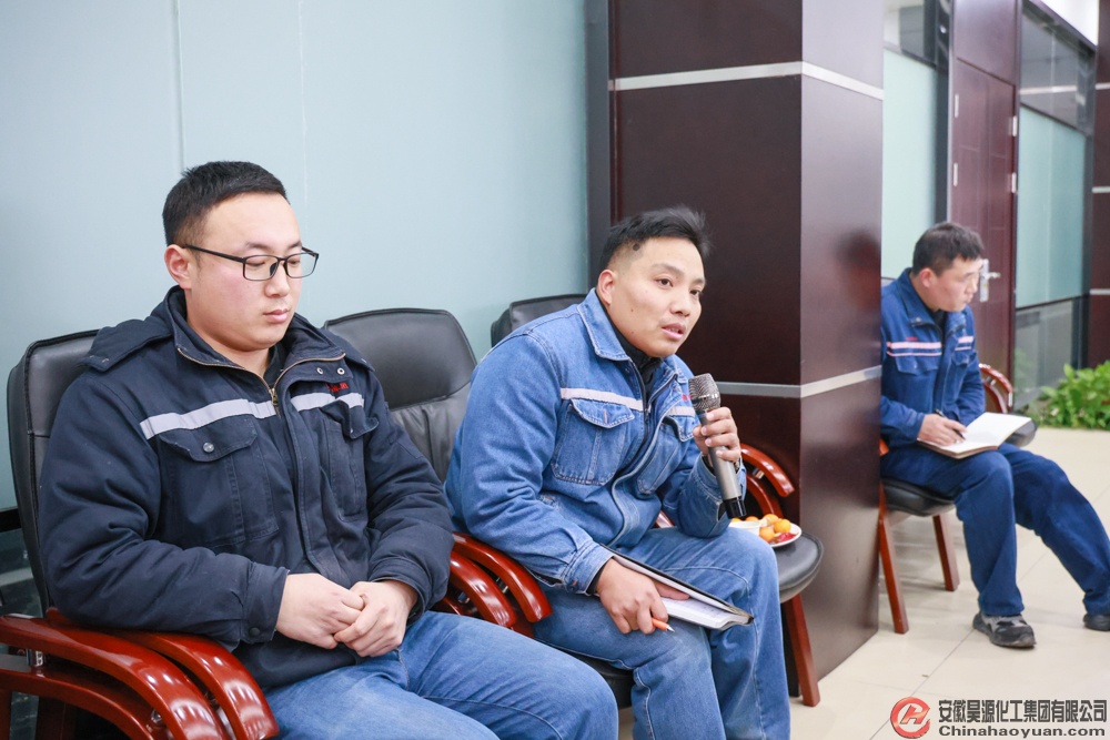 部落前锋(中国区)官方网站