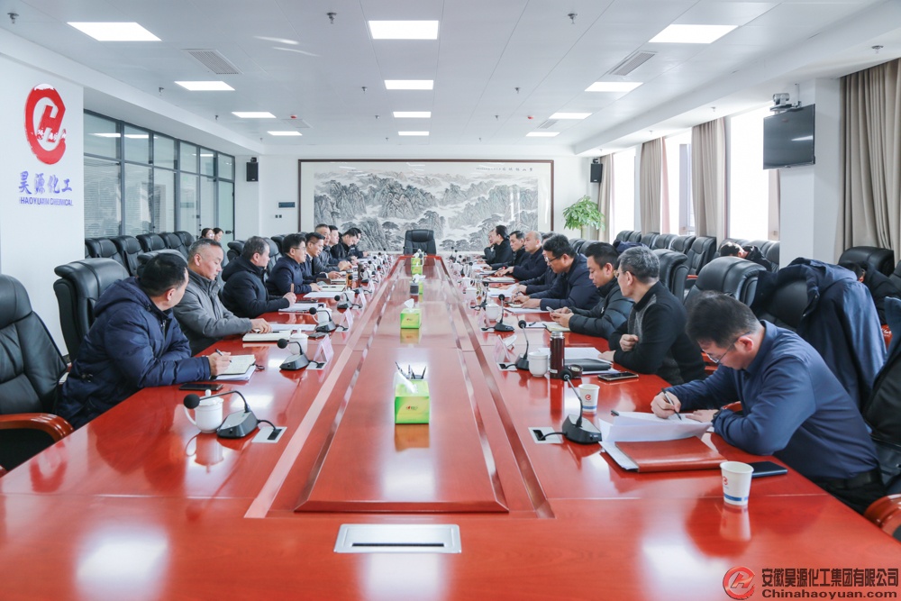 部落前锋(中国区)官方网站