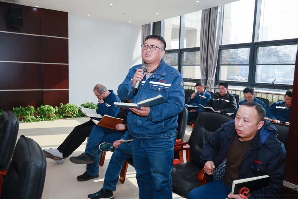 部落前锋(中国区)官方网站