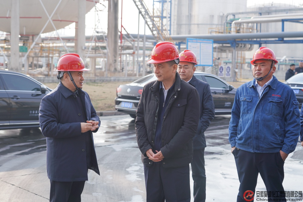 部落前锋(中国区)官方网站