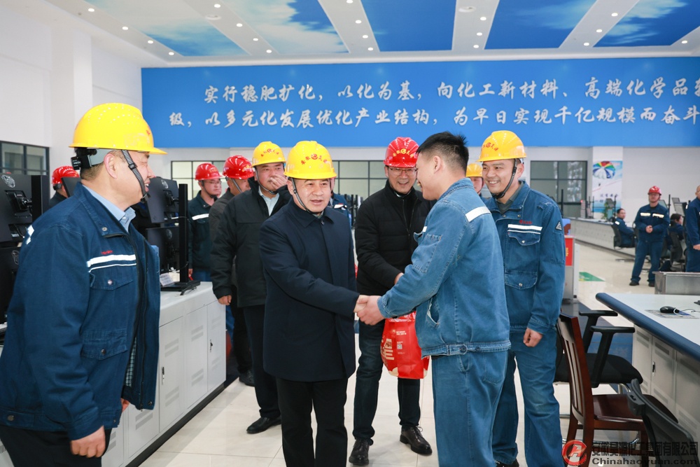 部落前锋(中国区)官方网站