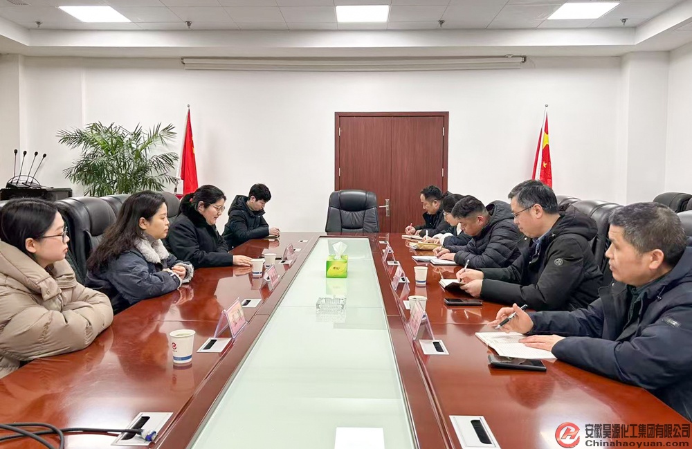 部落前锋(中国区)官方网站