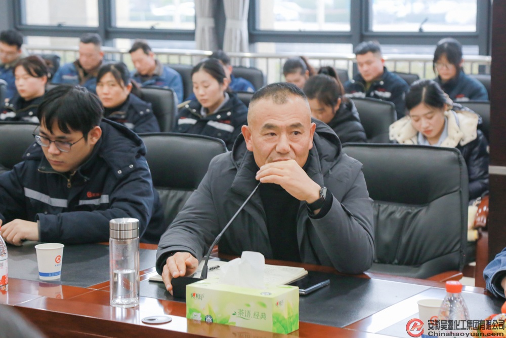 部落前锋(中国区)官方网站