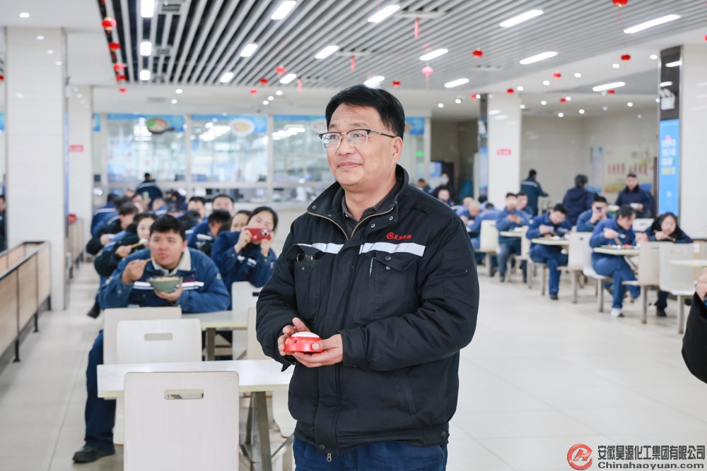 部落前锋(中国区)官方网站