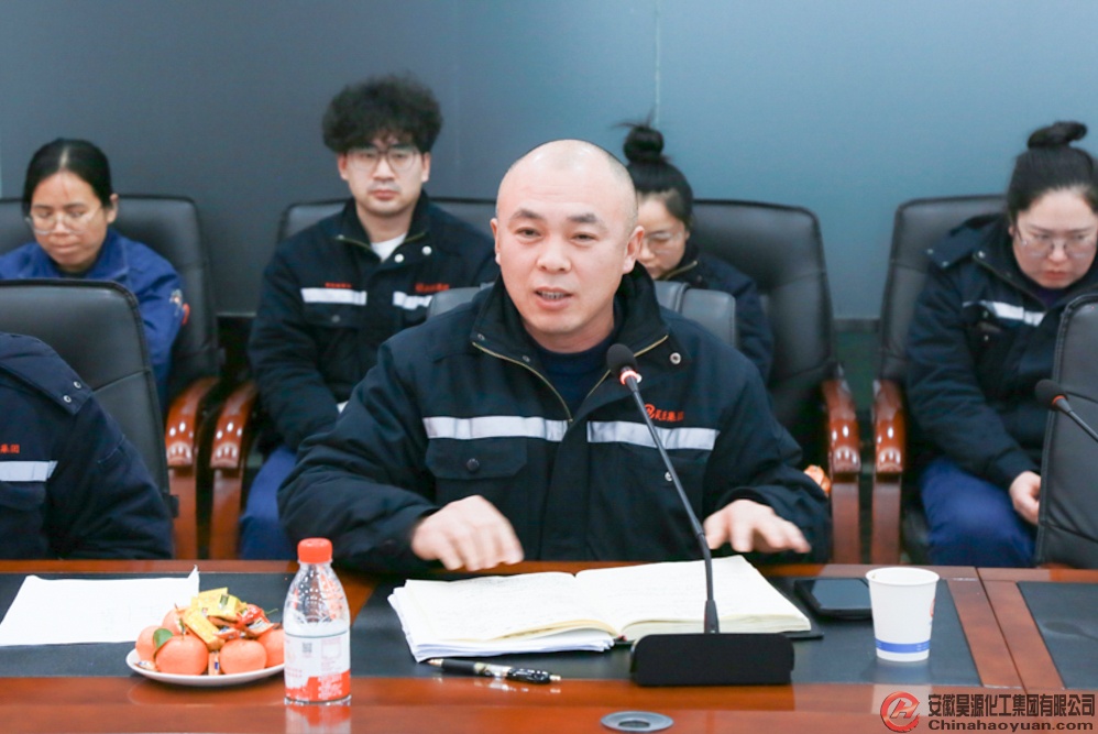 部落前锋(中国区)官方网站