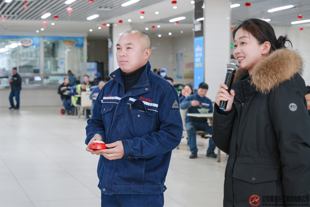部落前锋(中国区)官方网站