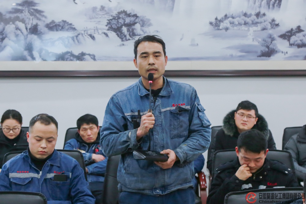 部落前锋(中国区)官方网站