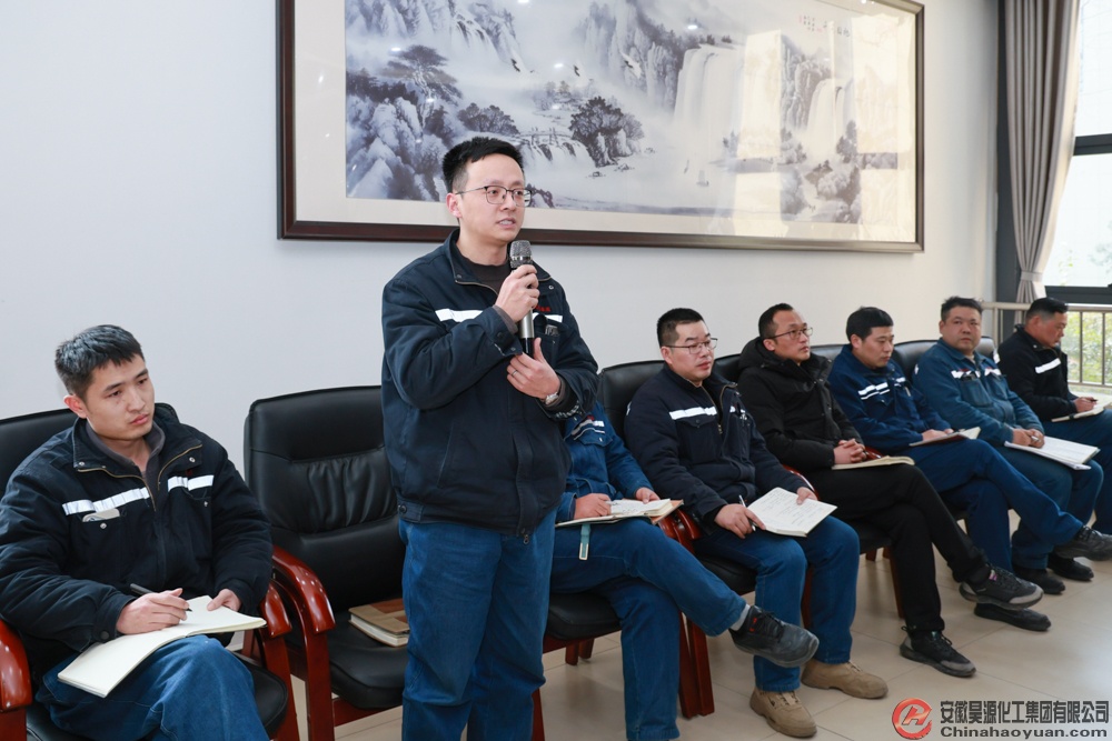 部落前锋(中国区)官方网站