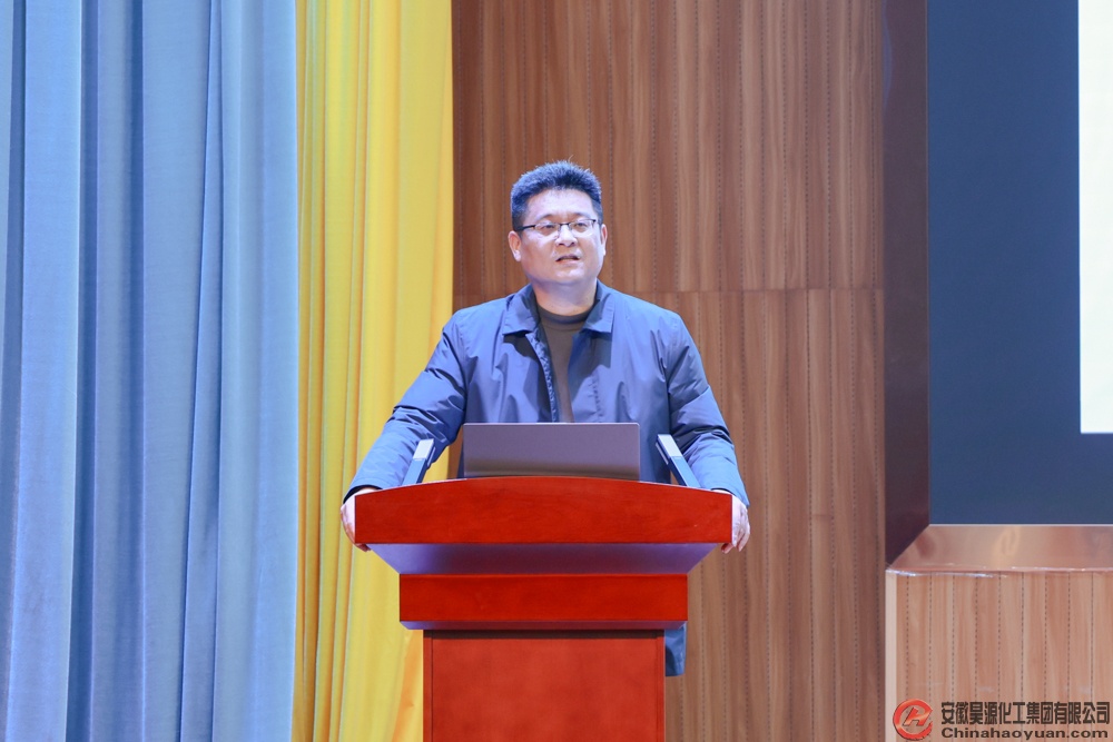 部落前锋(中国区)官方网站