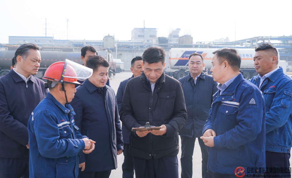 部落前锋(中国区)官方网站