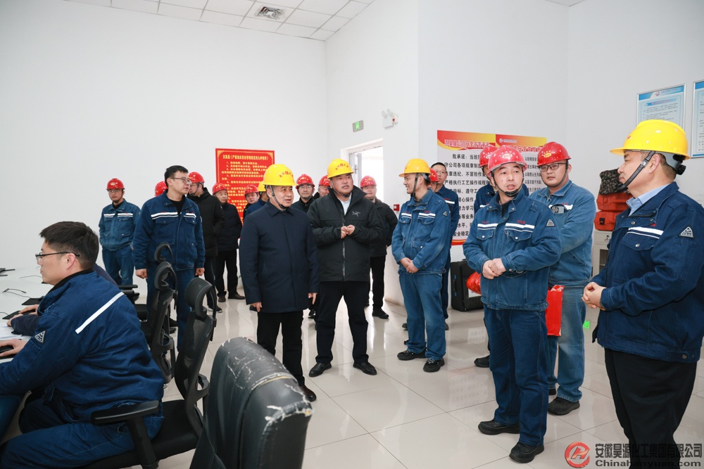 部落前锋(中国区)官方网站