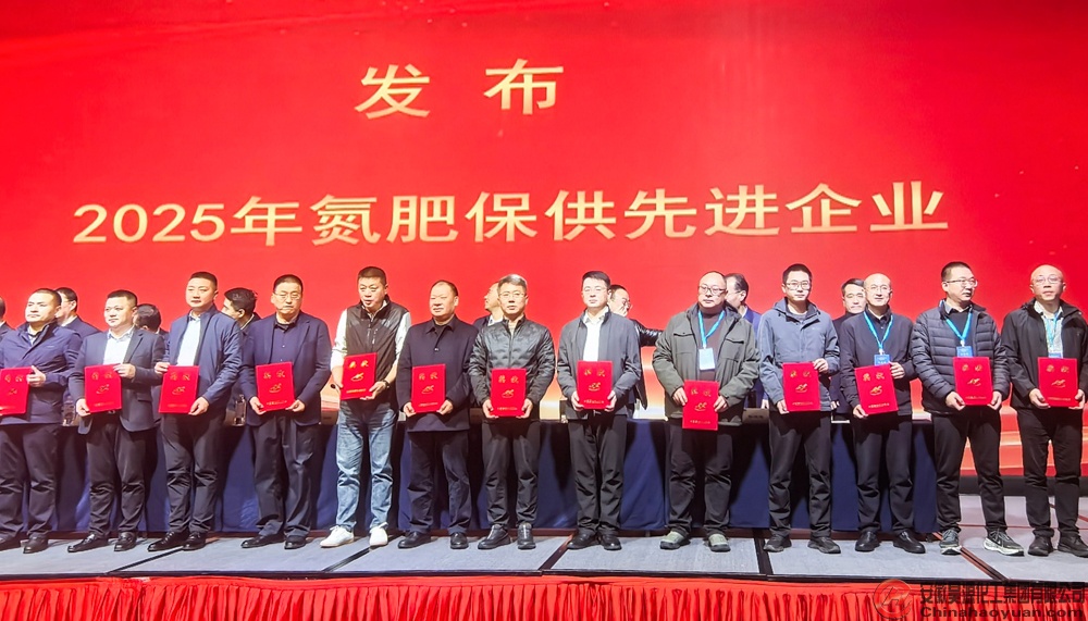 部落前锋(中国区)官方网站