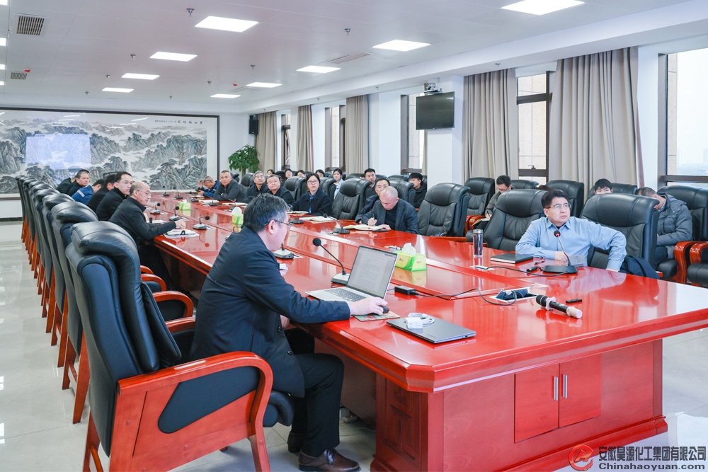部落前锋(中国区)官方网站