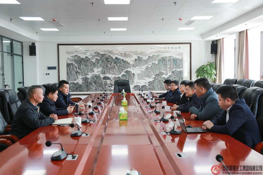 部落前锋(中国区)官方网站