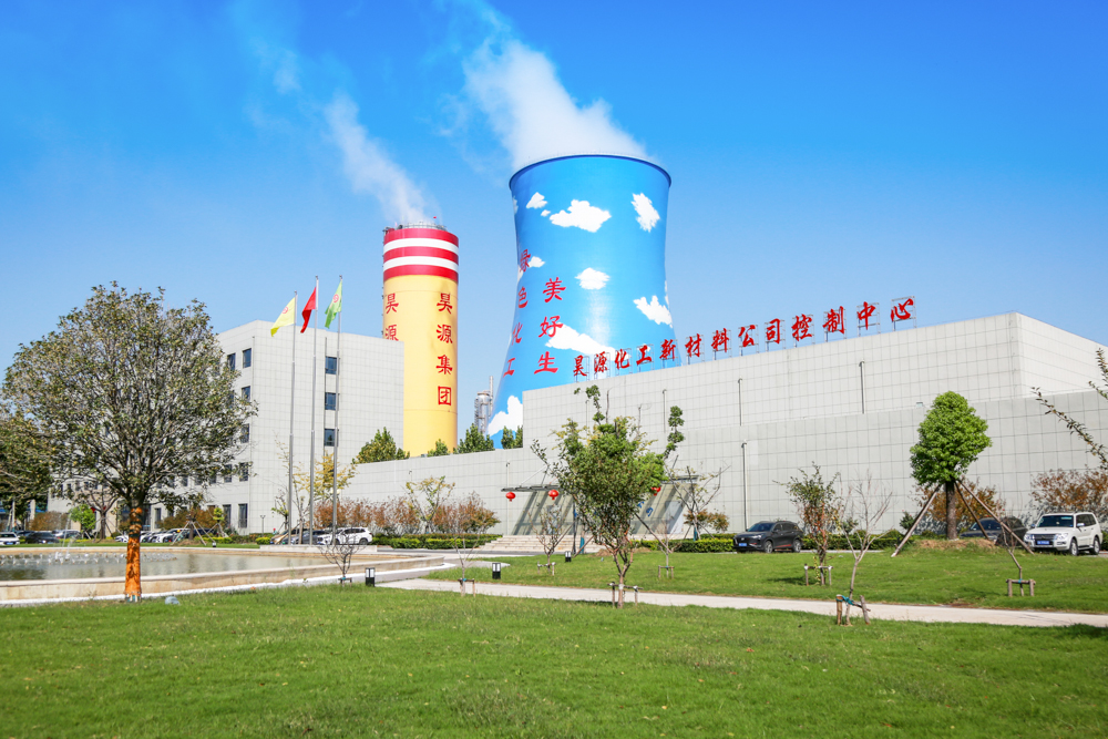 部落前锋(中国区)官方网站