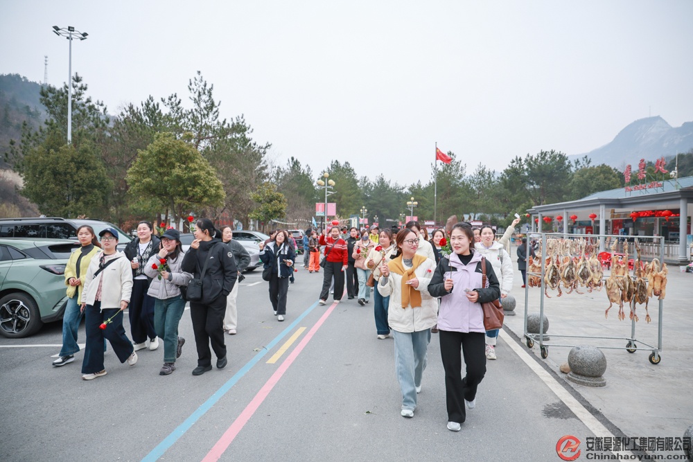 部落前锋(中国区)官方网站