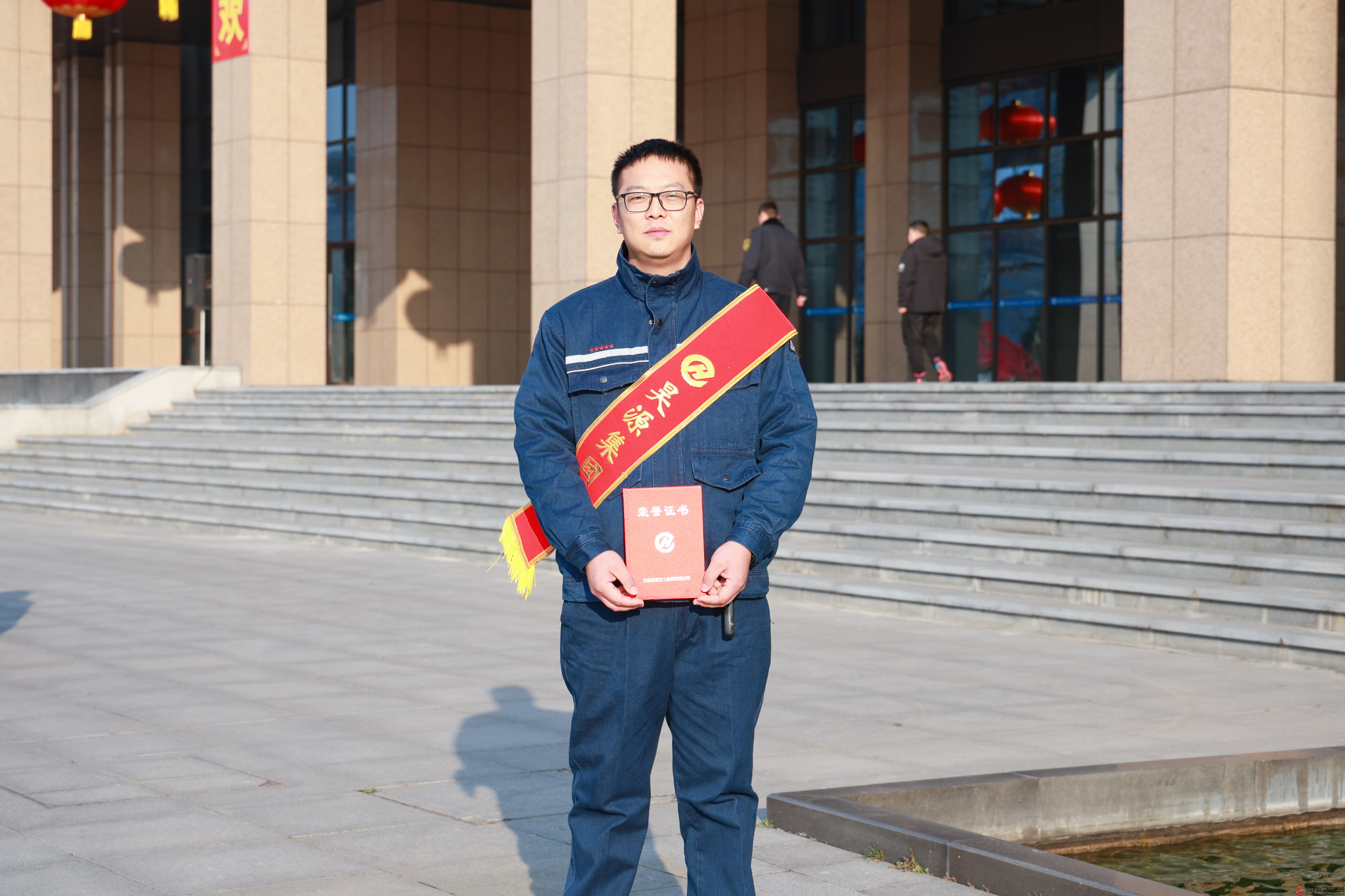 部落前锋(中国区)官方网站